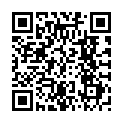 C&oacute;digo QR con el enlace al titular CigÃ¼eÃ±as en La Mata