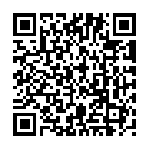 C&oacute;digo QR con el enlace al titular Domingo de Ramos en el CurueÃ±o