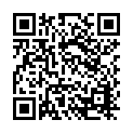 C&oacute;digo QR con el enlace al titular La mÃºsica que anima a todo un barrio