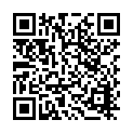 C&oacute;digo QR con el enlace al titular Las chicas del supermercado