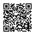 C&oacute;digo QR con el enlace al titular Aplausos, gracias y homenajes de los leoneses en su cita diaria