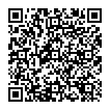 C&oacute;digo QR con el enlace al titular Los periÃ³dicos de Vocento dejan de participar en las ruedas de prensa del Gobierno como protesta por el sistema empleado