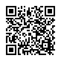 C&oacute;digo QR con el enlace al titular Fele urge una suspensiÃ³n de impuestos tras la prÃ³rroga anunciada del estado de alarma