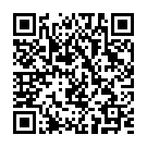 C&oacute;digo QR con el enlace al titular Sanidad y la OMS se plantean ahora pedir a toda la poblaciÃ³n que use mascarillas
