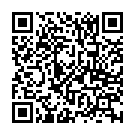 C&oacute;digo QR con el enlace al titular Relacionarse a la japonesa... Â¿quÃ© es?