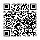 C&oacute;digo QR con el enlace al titular GonzÃ¡lez Laya anuncia que TurquÃ­a enviarÃ¡ los respiradores a EspaÃ±a Â«en las prÃ³ximas horasÂ»