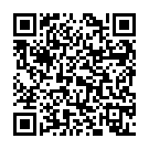 C&oacute;digo QR con el enlace al titular EspaÃ±a registra 806 muertes por COVID-19, la cifra mÃ¡s baja de la Ãºltima semana