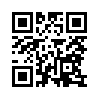 C&oacute;digo QR con el enlace al titular Esquela D. Hilario Sutil Sevilla