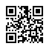 C&oacute;digo QR con el enlace al titular Esquela D. Gervasio FernÃ¡ndez GutiÃ©rrez
