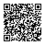 C&oacute;digo QR con el enlace al titular La concentraciÃ³n de coronavirus en la garganta podrÃ­a explicar la pÃ©rdida de olfato