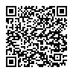 C&oacute;digo QR con el enlace al titular La Puerta de la Reina, el lugar de las ejecuciones en LeÃ³n a mitad del siglo XIX