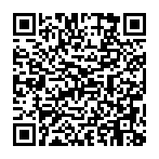 C&oacute;digo QR con el enlace al titular Las labores de desinfecciÃ³n de espacios pÃºblicos no entienden de fin de semana