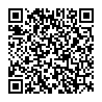 C&oacute;digo QR con el enlace al titular La Universidad de LeÃ³n investiga el riesgo de infecciÃ³n por Covid-19 de los mÃ©dicos de familia