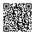 C&oacute;digo QR con el enlace al titular Con el corazÃ³n encogido, para Aute