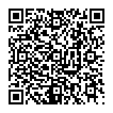 C&oacute;digo QR con el enlace al titular Los primeros 35 respiradores de UCI comprados por la Junta a Estados Unidos llegan a Castilla y LeÃ³n