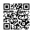 C&oacute;digo QR con el enlace al titular Triunfo suyo