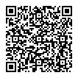 C&oacute;digo QR con el enlace al titular Nueva medida: Controles nocturnos de trÃ¡fico para intensificar la vigilancia de los desplazamientos