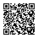 C&oacute;digo QR con el enlace al titular Esta seguro que no es china ni asi&aacute;tica &iquest;Pero que bicha es?