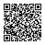 C&oacute;digo QR con el enlace al titular Hoy fue Cosmos quien se sumÃ³ al homenaje haciendo sonar varias veces la sirena