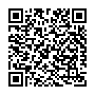 C&oacute;digo QR con el enlace al titular Exteriores afirma que Â«en las prÃ³ximas horasÂ» llegarÃ¡n los respiradores de TurquÃ­a