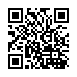 C&oacute;digo QR con el enlace al titular 'Hoy, por fin, voy a salir'