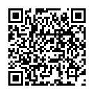 C&oacute;digo QR con el enlace al titular Esta seguro que no es de china ni asi&aacute;tica &iquest;Pero que bicha es?