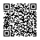 C&oacute;digo QR con el enlace al titular Nacional EEUU recomienda ya el uso generalizado de mascarillas
