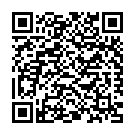 C&oacute;digo QR con el enlace al titular Asele organiza una jornada online para aclarar todas las verdades y mentiras sobre el covid-19