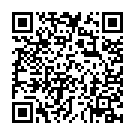 C&oacute;digo QR con el enlace al titular SilvÃ¡n pregunta en el Senado porque no se compra material a empresas espaÃ±olas