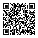 C&oacute;digo QR con el enlace al titular Los abogados de CyL piden que no se les deje fuera de los prÃ©stamos del ICE &ndash; 1