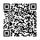 C&oacute;digo QR con el enlace al titular UGT denuncia la situaciÃ³n de la Residencia de Mayores de Armunia