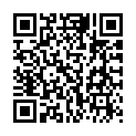 C&oacute;digo QR con el enlace al titular CinÃ©ma
