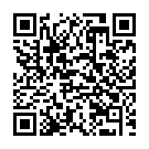 C&oacute;digo QR con el enlace al titular DÃ­a 23: Este #Puto2020 serÃ¡ un aÃ±o muy positivo para la Madre Tierra #QuÃ©dateEnCasa
