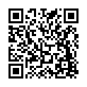 C&oacute;digo QR con el enlace al titular Fallece el notario leonÃ©s JosÃ© Luis Crespo, ejemplo de rectitud, sentimiento y buen hacer profesional