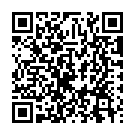 C&oacute;digo QR con el enlace al titular AsÃ­ es una vivienda digna en tiempos de pandemia y mÃ¡s allÃ¡