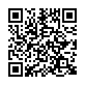 C&oacute;digo QR con el enlace al titular Diario de un disidente del coronavirus: El silencio