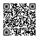 C&oacute;digo QR con el enlace al titular (Recuerdo en imÃ¡genes) El Cristo del Gran Poder luce con fuerza por las calles de LeÃ³n 2019