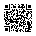 C&oacute;digo QR con el enlace al titular (Recuerdo en imÃ¡genes) Los leoneses aÃºpan al Paso de la Borriquilla con sus palmas 2019