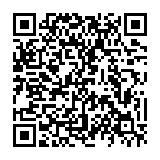 C&oacute;digo QR con el enlace al titular â€œnos beneficia la falta de fruta que venÃ­a de fuera de EspaÃ±aâ€ Humberto Merayo.