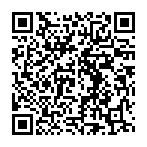 C&oacute;digo QR con el enlace al titular El fÃºtbol busca alternativas para salir de su hibernaciÃ³n