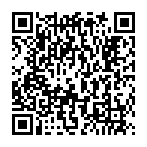 C&oacute;digo QR con el enlace al titular Las tecnolÃ³gicas chinas reanudan los lanzamientos y lideran el 5G