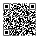 C&oacute;digo QR con el enlace al titular El Ibex-35 piensa ya en la recuperaciÃ³n, con permiso de la pandemia y la recesiÃ³n
