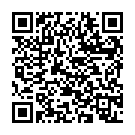 C&oacute;digo QR con el enlace al titular Las Bolsas han marcado un suelo, pero es endeble