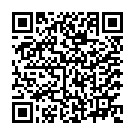C&oacute;digo QR con el enlace al titular 47 cientÃ­ficos espaÃ±oles en busca de la vacuna contra el coronavirus