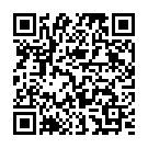 C&oacute;digo QR con el enlace al titular AsÃ­ es letra pequeÃ±a de las ayudas para amortiguar la crisis del coronavirus