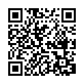 C&oacute;digo QR con el enlace al titular El silencio de la Moncloa