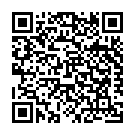 C&oacute;digo QR con el enlace al titular RamÃ³n GarcÃ­a: Â«El 'Grand Prix' sin vaquilla perderÃ­a su esenciaÂ»