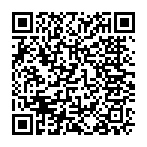 C&oacute;digo QR con el enlace al titular Alemania advierte del Â«caosÂ» que la pandemia puede ocasionar en Ãfrica