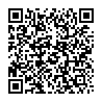 C&oacute;digo QR con el enlace al titular Los virucidas autorizados por Sanidad en EspaÃ±a que son eficaces contra el coronavirus