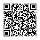 C&oacute;digo QR con el enlace al titular â€œNecesitamos mantener las medidas dos semanas mÃ¡sâ€